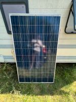 Solarmodul Trina TSM-240PC05 240 Watt Brandenburg - Ferch Vorschau