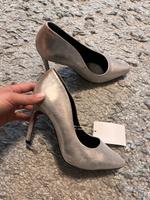 High Heels zu verkaufen Nordrhein-Westfalen - Titz Vorschau