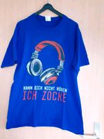 Größe M 158/164 T-Shirt/Shirts Langarm/Hoodies Brandenburg - Fürstenwalde (Spree) Vorschau