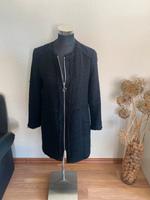 Zara Blazer Gr. M Niedersachsen - Jever Vorschau