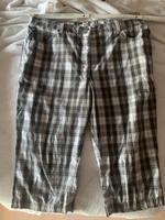 Raphaela by BRAX – karierter Short / Bermuda in Gr. 46K ROSANNA Hessen - Beselich Vorschau