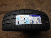 1x Sommerreifen 205/60 R16 92W Michelin Energy Saver+ Rheinland-Pfalz - Konz Vorschau