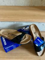 Birkenstock Madrid NEU Bayern - Lindenberg im Allgäu Vorschau