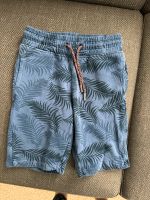 Tom Tailor kurze Hose Shorts Gr. 104/110 Brandenburg - Dallgow Vorschau