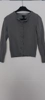 Strickjacke s Stuttgart - Degerloch Vorschau