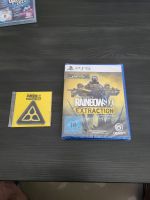 PS5 RAINBOW SIX EXTRACTION Nordrhein-Westfalen - Velbert Vorschau