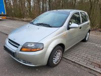 Daewoo Kalos 1,4 Baden-Württemberg - Rastatt Vorschau