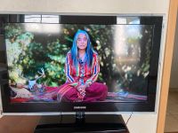 Fernseher 32 Zoll Samsung Hessen - Birstein Vorschau