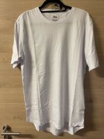 Zara T-Shirt Bayern - Pfarrkirchen Vorschau