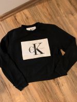 Ck Sweatshirt Baden-Württemberg - Bietigheim-Bissingen Vorschau