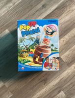 Tomy Pop up Pirat Spiel Rheinland-Pfalz - Weibern Vorschau