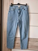 Zwei Jeans Hosen Gr.44 Nordrhein-Westfalen - Lübbecke  Vorschau