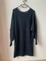 Pullover Kleid / Winterkleid Altona - Hamburg Lurup Vorschau