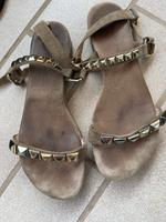 Sandalen Kennel & Schmenger Hessen - Korbach Vorschau
