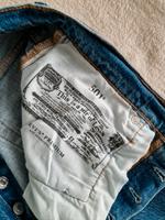 Levi's Jaens 501 Niedersachsen - Lingen (Ems) Vorschau