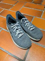 Adidas Gr. 38 Speyer - Dudenhofen Vorschau