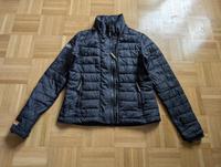 SuperDry Jpn | The Fuji Double Zip | Hooded | Größe L Bayern - Regensburg Vorschau