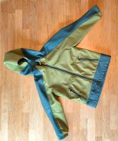 Vaude Softshell Jacke Gr. 110/116 Wie Neu! Thüringen - Greiz Vorschau