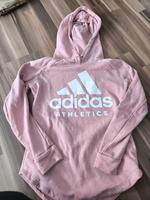 Adidas kapuzenpullover gr.s Rheinland-Pfalz - Kirn Vorschau