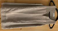 Pailletten-Kleid von promod Bayern - Sulzberg Vorschau