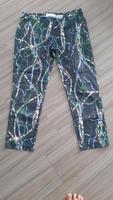 Sommerhose Brax Saarland - St. Ingbert Vorschau