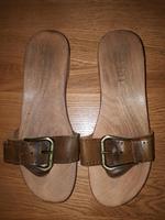 Esprit Schuhe Gr 39 Bayern - Aschaffenburg Vorschau