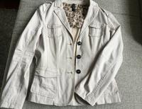 Marccain Jacke Düsseldorf - Mörsenbroich Vorschau