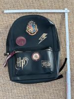 Harry Potter Rucksack aus London Rheinland-Pfalz - Offenbach Vorschau