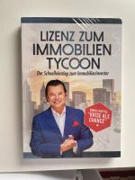 BRANDNEU UND OVP!! Lizens zum Immobilien Tycoon Bayern - Aschaffenburg Vorschau