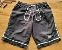 Badehose Gr. L Country Line Bayern - Schwifting Vorschau