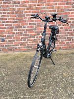 2 mal Sparta E-Bikes Niedersachsen - Wiesmoor Vorschau