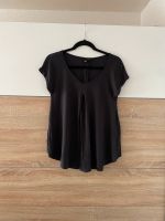 Damen Tshirt Gina Tricot Nordrhein-Westfalen - Kleve Vorschau