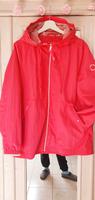 Szreet one Kaputzenjacke pink Gr.42 Hessen - Idstein Vorschau