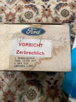 Ford Fiesta Blonker NOS 76BG 13368 AA1 Nordfriesland - Bohmstedt Vorschau