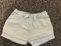 ❤️ PETIT BATEAU Sommer Shorts türkis 80 ❤️ Nordrhein-Westfalen - Hagen Vorschau