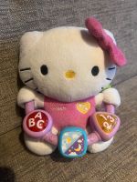 VTech Hello Kitty Lernrassel Baby Kleinkind Nordrhein-Westfalen - Mönchengladbach Vorschau