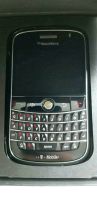 Blackberry Bold 9000 Smartphone - Originalverpackt Frankfurt am Main - Innenstadt Vorschau