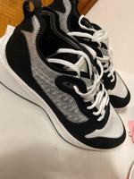 Schuhe dior b25 Hessen - Limburg Vorschau