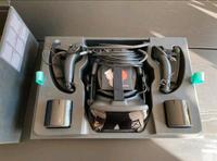 Valve Index Full Kit Nordrhein-Westfalen - Paderborn Vorschau