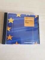 CD Sternstunden der Musik Klassische Musik, Klassik Schleswig-Holstein - Lübeck Vorschau