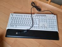 Fujitsu KBPC PX ECO USB Tastatur Bayern - Burgebrach Vorschau