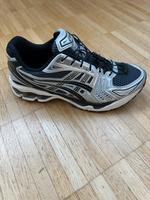 Asics Gel Kayano 14 Aachen - Aachen-Mitte Vorschau