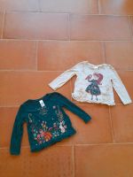 3 Mädchen Sweatshirts von Palomino in Größe 122 Baden-Württemberg - Rheinfelden (Baden) Vorschau