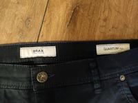 Brax Herrenhose Dresden - Pieschen Vorschau