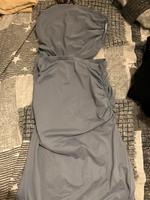 Sommer kleid Bayern - Cham Vorschau