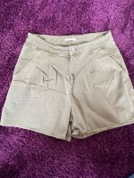 Esprit Shorts Gr.40 Nordrhein-Westfalen - Werne Vorschau