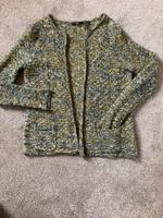 zero Strickjacke Damen Bayern - Ebern Vorschau