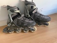 Inline Skates Rollerblades verstellbar 35-40 Bayern - Dillingen (Donau) Vorschau