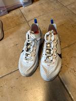 Nike react Größe 40 Brandenburg - Zehdenick Vorschau