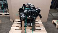 Motor BKFB BKFA YMFB 2.0TDCI ECOBLUE FORD TRANSIT CUSTOM 8 16TKM Berlin - Wilmersdorf Vorschau